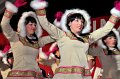 Prinzen2011   125